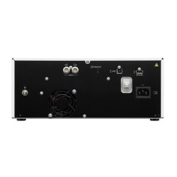 Imprimante hybride SONY UP-971AD