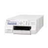 SONY UP-27MD