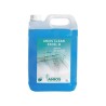 ANIOS’CLEAN EXCEL D – Nettoyant et pré-désinfectant