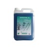 ANIOSYME X3 – Enzymatic Cleaner and Pre-Disinfectant