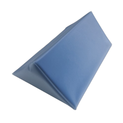 ProFoam Wedge 45