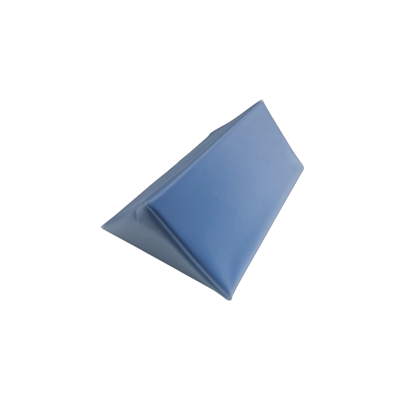 ProFoam Wedge 45