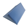 ProFoam Wedge 45