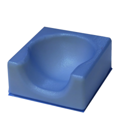 ProFoam Head