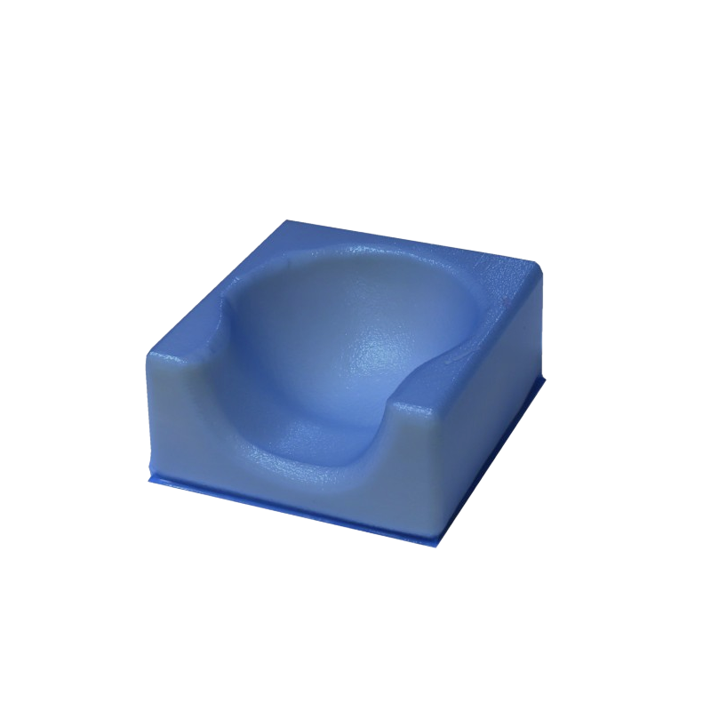 ProFoam Head