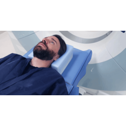 ProFoam Head – Head and head/neck positioning support