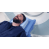 ProFoam Head – Cale de positionnement tête et tête/cou