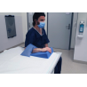 Sandbag – Hygienic patient positioning bag