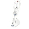 CEIA PD240CH dual sensing hand-held ferromagnetic detector MRI