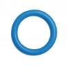 Ring Pessary - Uterine Prolapse Stage 1 and 2