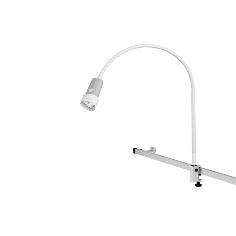 Examination Luminaire HALUX N30