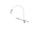 Examination Luminaire HALUX N30