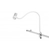Examination Luminaire HALUX N30