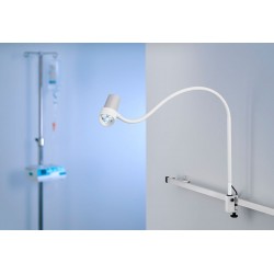 Examination Luminaire HALUX N30