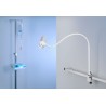 Examination Luminaire HALUX N30