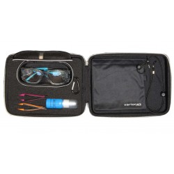 Varionet Safety RX