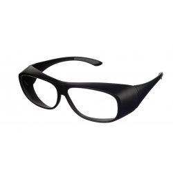 RX-overzetbril