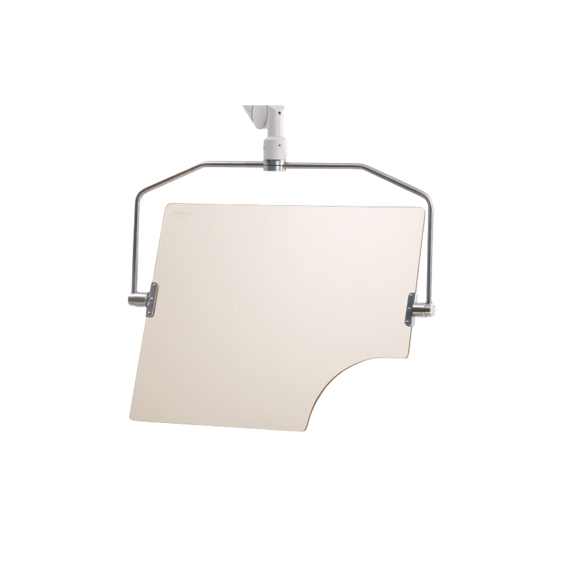 Suspension plafionnière plombée MAVIG OT50003