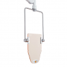 X-ray overhead shields MAVIG OT81001/OT91001