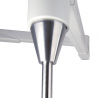 Suspension plafonnière plombée MAVIG OT50002