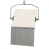 X-ray overhead shields MAVIG OT80001, -02, -03
