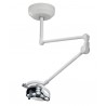 lampe de soins - Triango 80