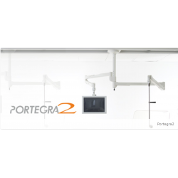 plafondstatief Portegra 2