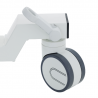 Loodhoudend mobiel RX-scherm MAVIG WD306