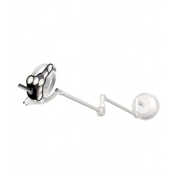 lampe de soins - Triango 80