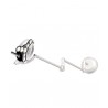lampe de soins - Triango 80