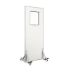 Mobiel RX-scherm MAVIG WD204