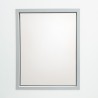 X-ray Leaded mobile shields MAVIG WD204