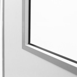 Mobiel RX-scherm MAVIG WD204