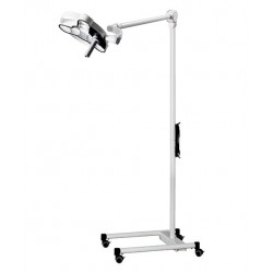 lampe de soins - Triango 80