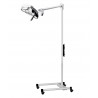lampe de soins - Triango 80