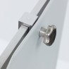 Bavolet anti-x pour table de chirurgie