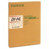 Fuji DI-HL