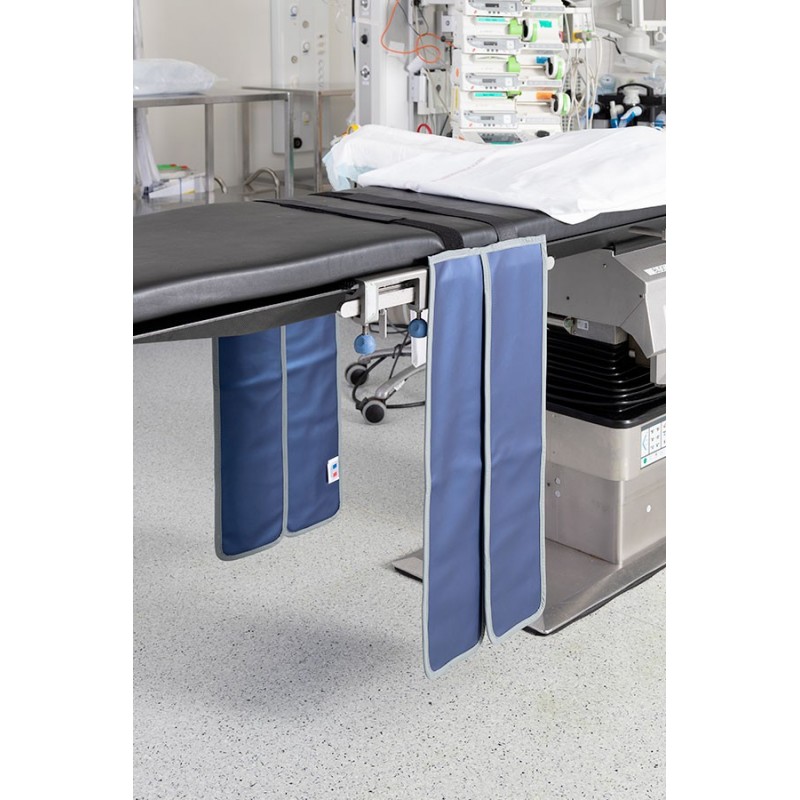 Loodflap - BV3