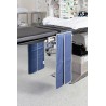 Loodflap - BV3