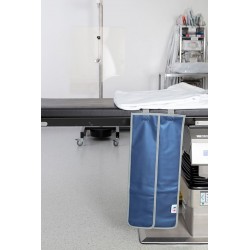 Loodflap - BV4