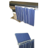 Loodflap BV2