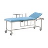 MRI Patient transport table - fixed height 7 Tesla