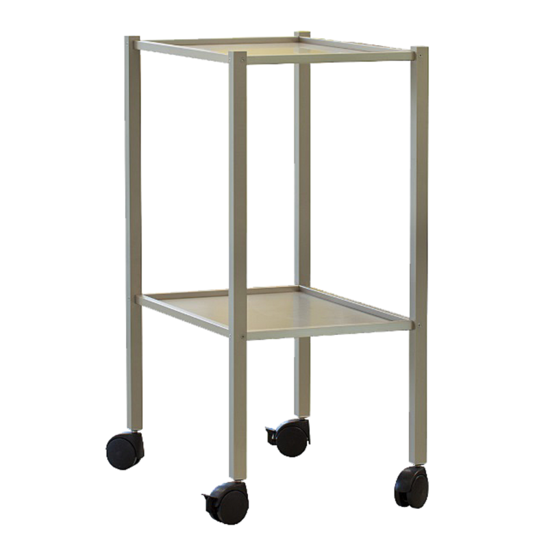 MRI Instrument table