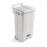 RMI Waste bin 90 liters