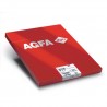 Agfa Drystar DT2B