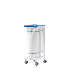 MRI-wasmand - enkelvoudig