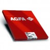 Agfa Drystar DT2 Mammo