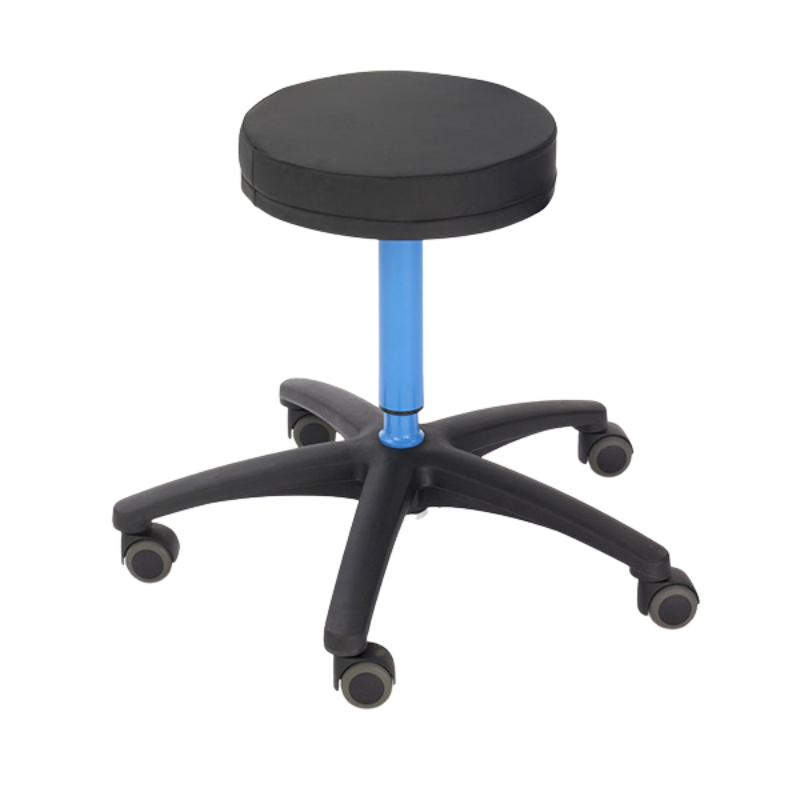 MRI stool