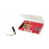 MRI Laryngoscope Set