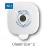 Électrodes IRM - Cleartrace 2